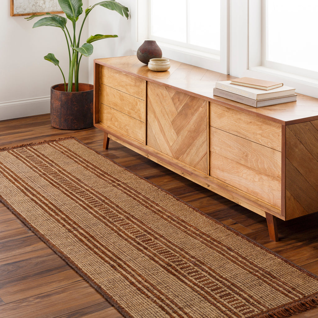 surya touareg tog 2306 rug
