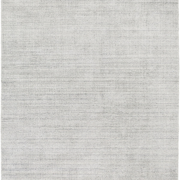 Surya Rug Co. Templeton TPL-4000 Medium Gray Rug