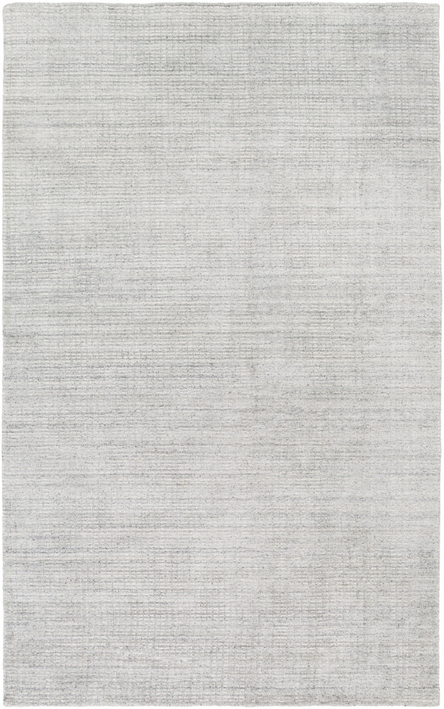 Surya Rug Co. Templeton TPL-4000 Medium Gray Rug
