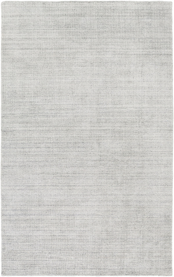 Surya Rug Co. Templeton TPL-4000 Medium Gray Rug