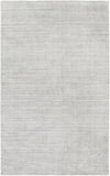 Surya Rug Co. Templeton TPL-4000 Medium Gray Rug