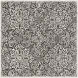 safavieh clearance trace trc101a dark grey rug