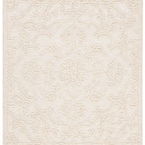 safavieh clearance trace trc102c ivory rug
