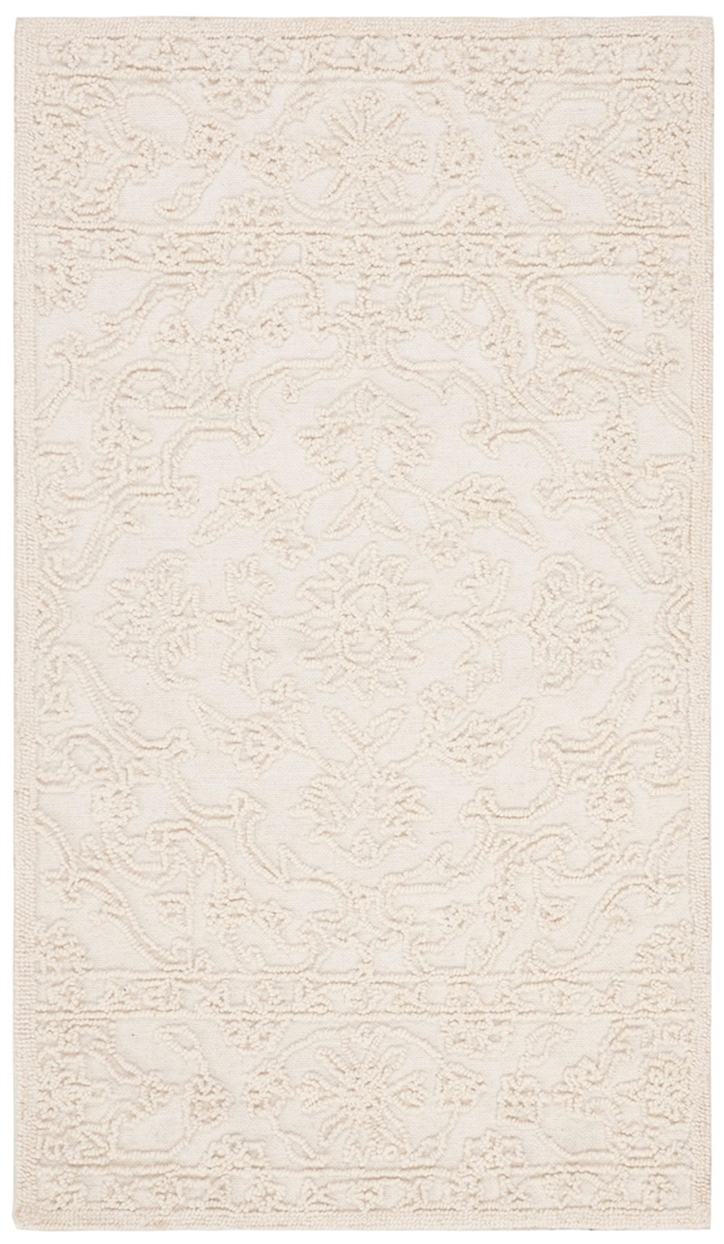 safavieh clearance trace trc102c ivory rug