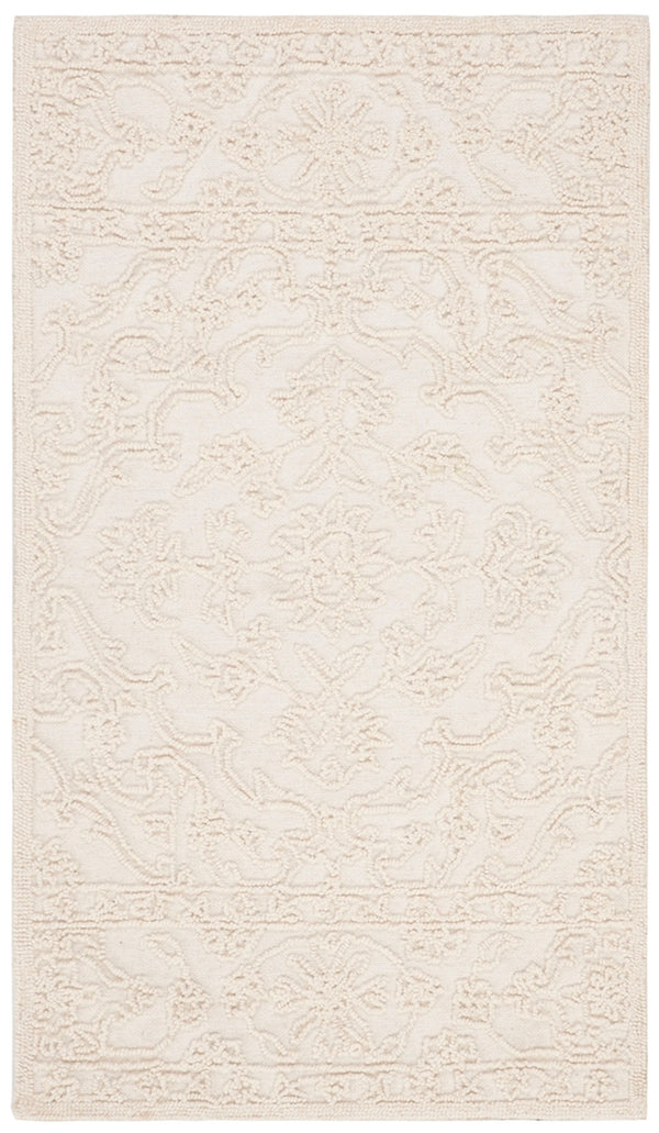 safavieh clearance trace trc102c ivory rug