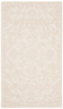 safavieh clearance trace trc102c ivory rug