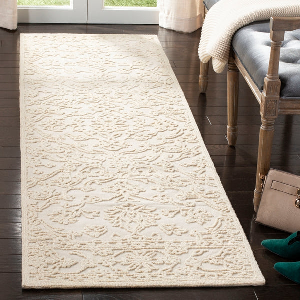 safavieh clearance trace trc102c ivory rug