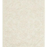 safavieh clearance trace trc102c ivory rug