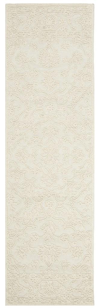 safavieh clearance trace trc102c ivory rug