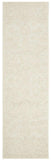 safavieh clearance trace trc102c ivory rug