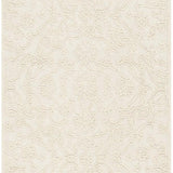 safavieh clearance trace trc102c ivory rug