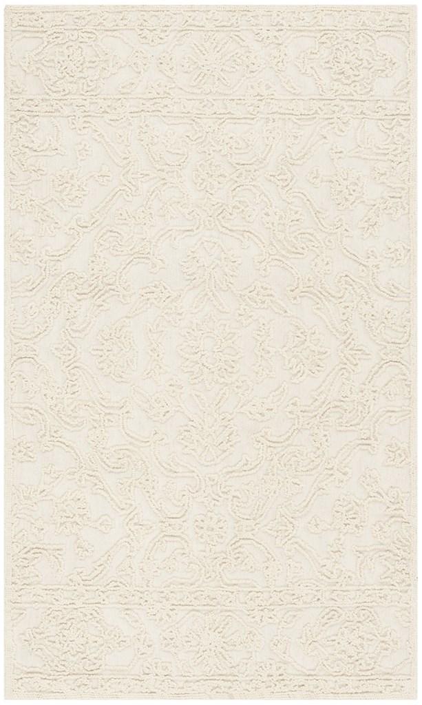 safavieh clearance trace trc102c ivory rug