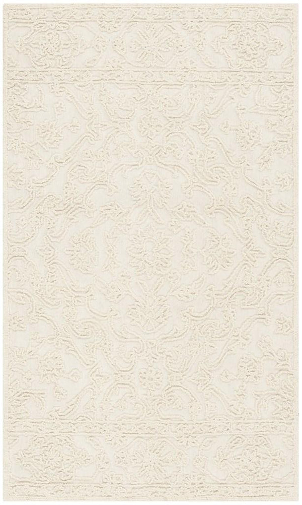 safavieh clearance trace trc102c ivory rug