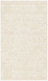 safavieh clearance trace trc102c ivory rug