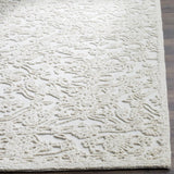 safavieh clearance trace trc102c ivory rug