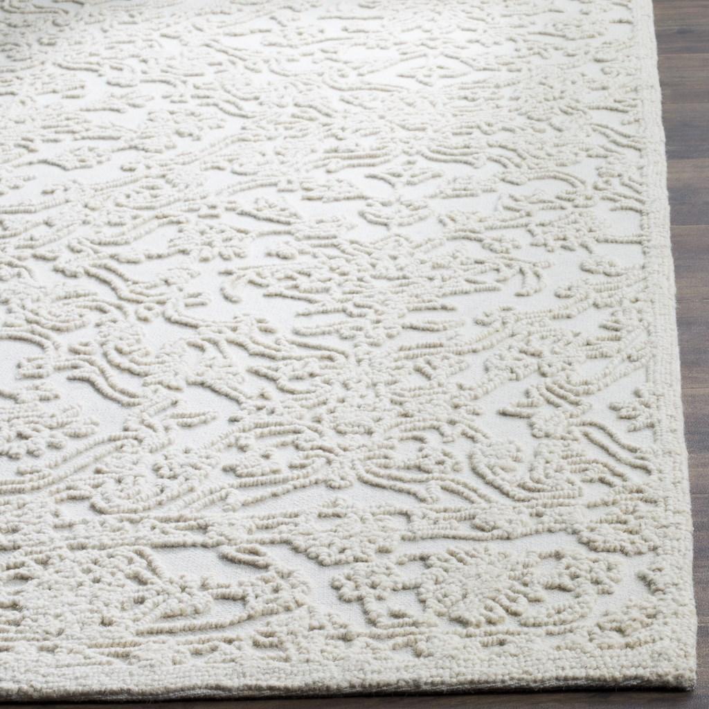 safavieh clearance trace trc102c ivory rug