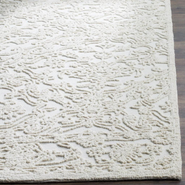 safavieh clearance trace trc102c ivory rug