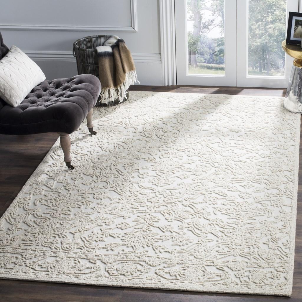 safavieh clearance trace trc102c ivory rug