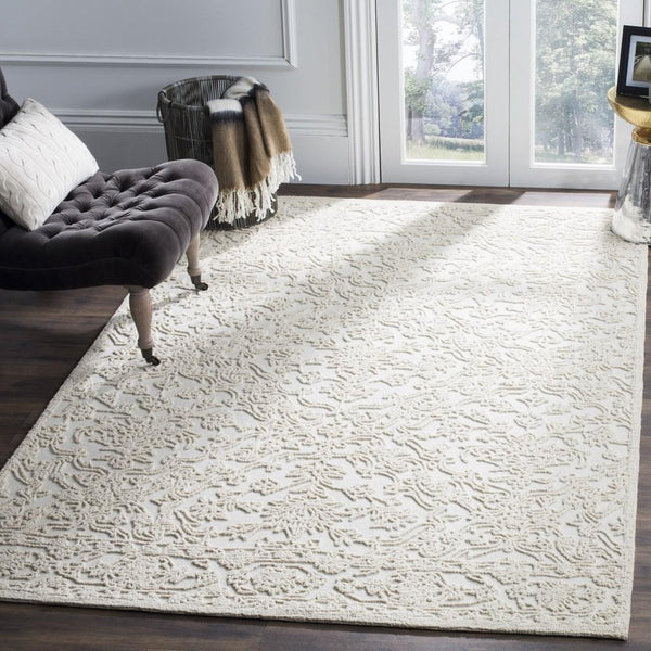 safavieh clearance trace trc102c ivory rug