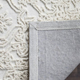 safavieh clearance trace trc102c ivory rug