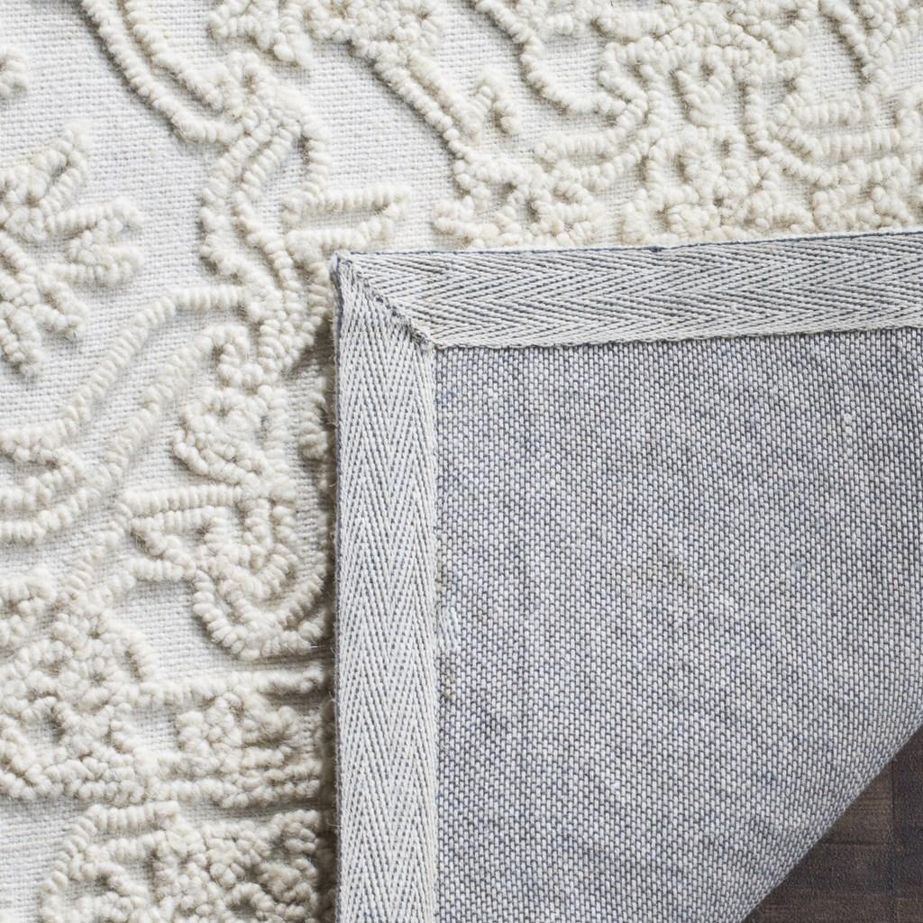 safavieh clearance trace trc102c ivory rug