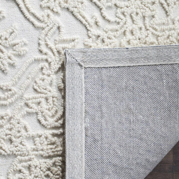 safavieh clearance trace trc102c ivory rug