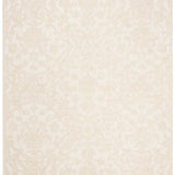 safavieh clearance trace trc102c ivory rug