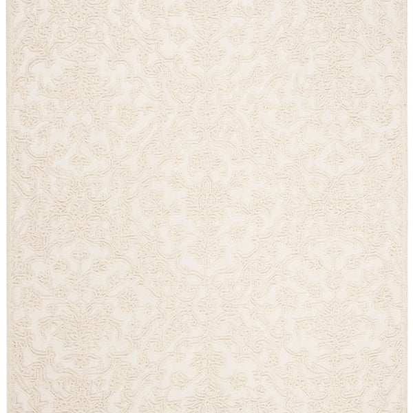 safavieh clearance trace trc102c ivory rug