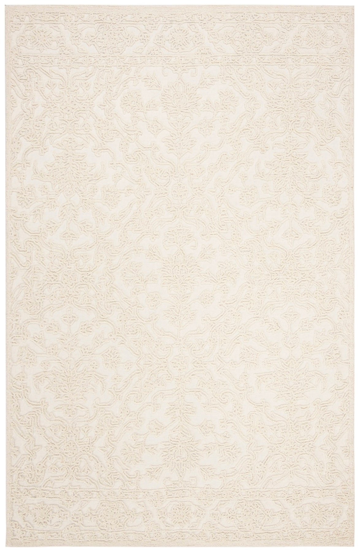 safavieh clearance trace trc102c ivory rug