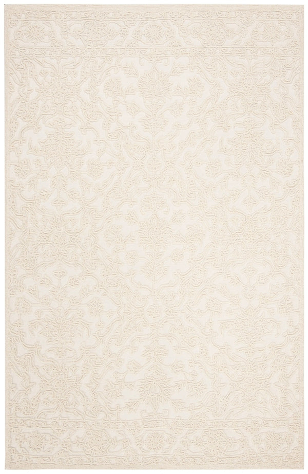 safavieh clearance trace trc102c ivory rug