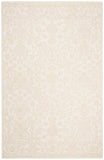 safavieh clearance trace trc102c ivory rug