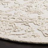 safavieh clearance trace trc102c ivory rug