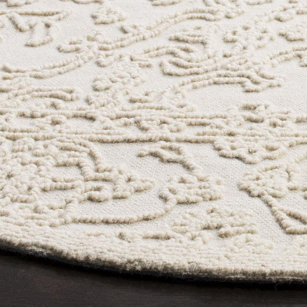 safavieh clearance trace trc102c ivory rug