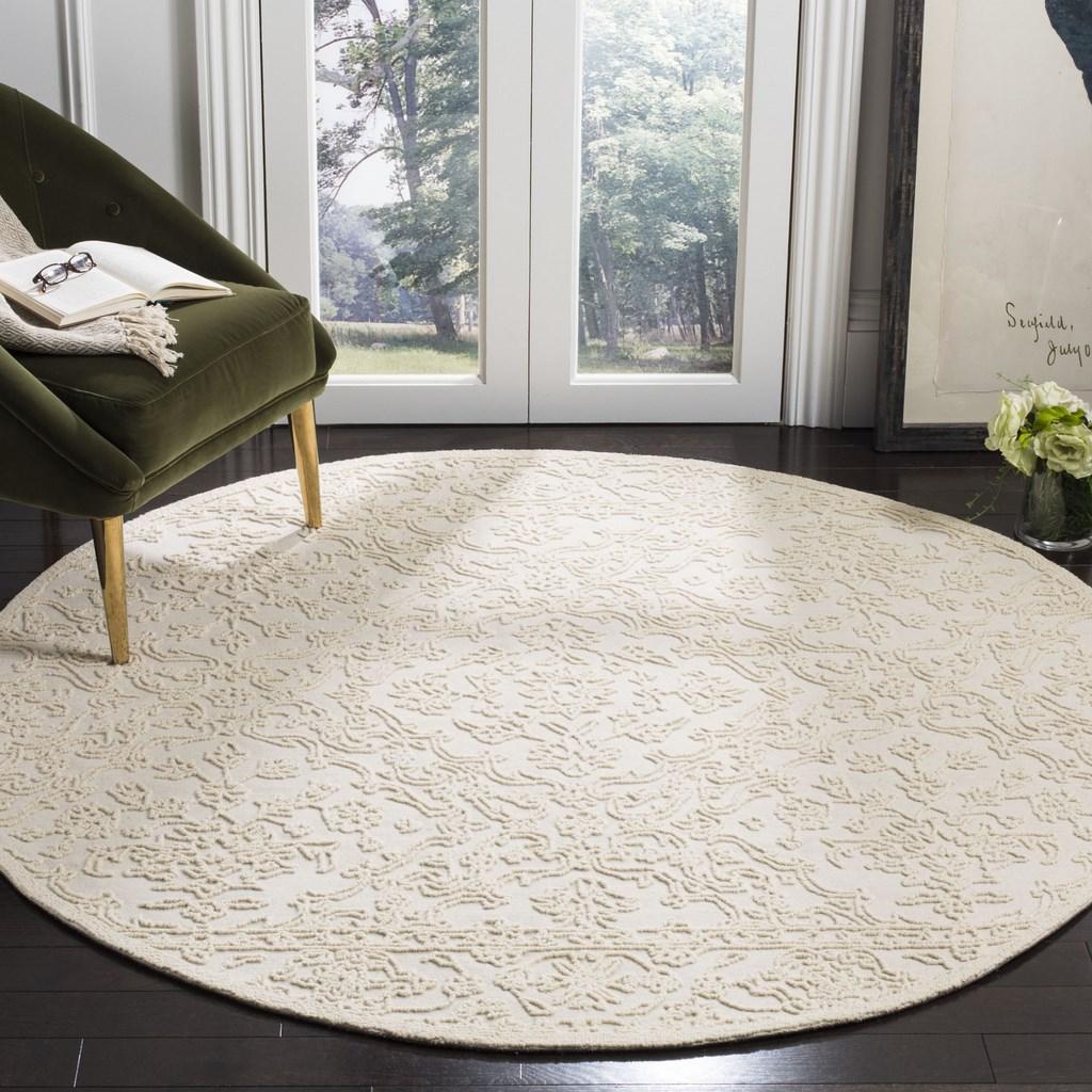 safavieh clearance trace trc102c ivory rug