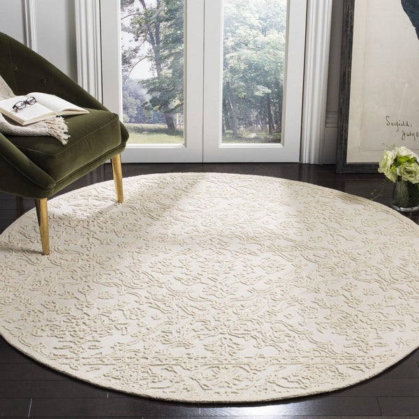 safavieh clearance trace trc102c ivory rug