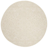 safavieh clearance trace trc102c ivory rug