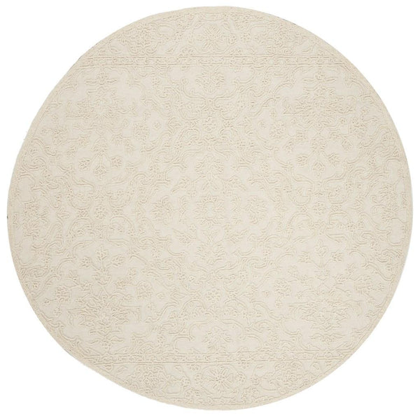 safavieh clearance trace trc102c ivory rug