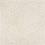 safavieh clearance trace trc102c ivory rug