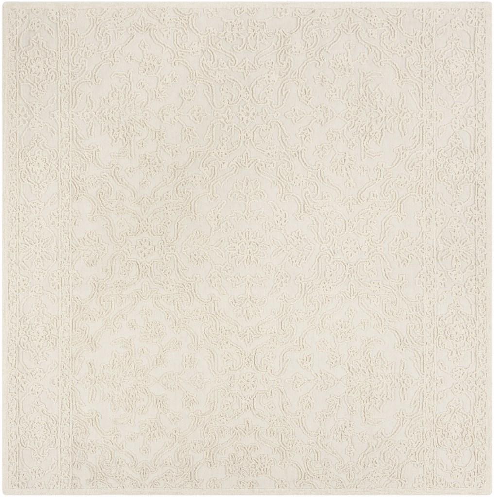 safavieh clearance trace trc102c ivory rug