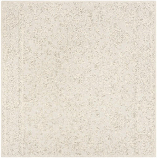 safavieh clearance trace trc102c ivory rug