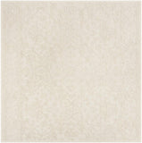 safavieh clearance trace trc102c ivory rug