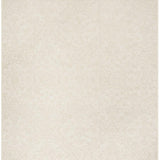 safavieh clearance trace trc102c ivory rug