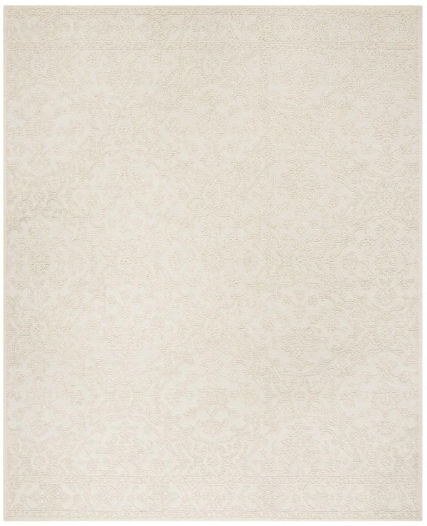 safavieh clearance trace trc102c ivory rug