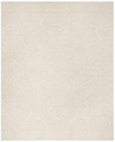safavieh clearance trace trc102c ivory rug