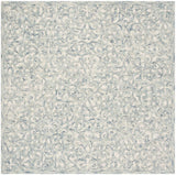 safavieh clearance trace trc103b blue rug