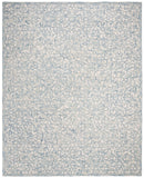 safavieh clearance trace trc103b blue rug