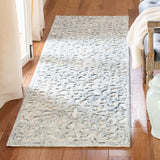 safavieh clearance trace trc103h charcoal rug