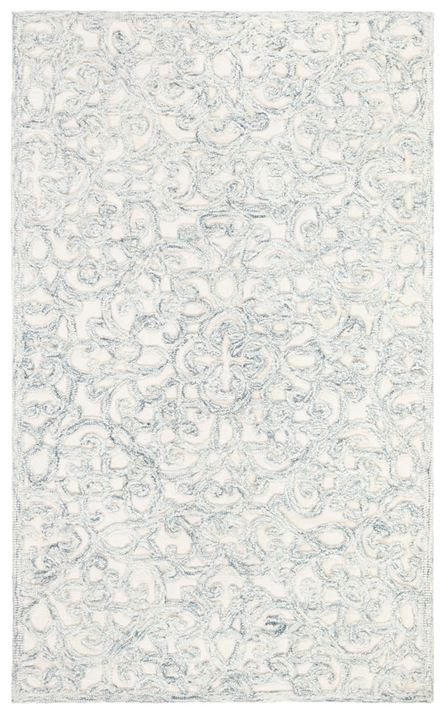 safavieh clearance trace trc103h charcoal rug