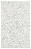 safavieh clearance trace trc103h charcoal rug