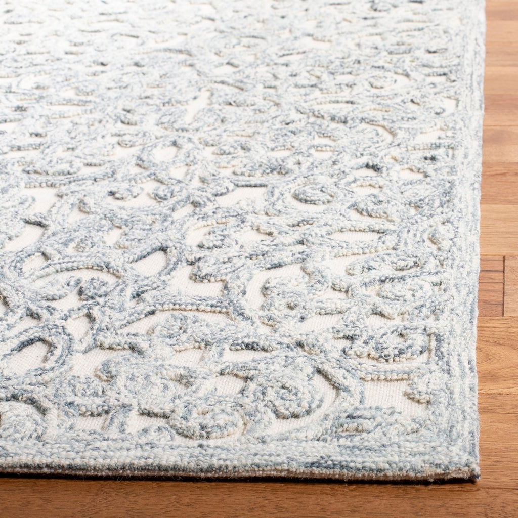 safavieh clearance trace trc103h charcoal rug
